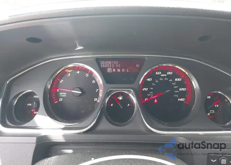 2014 GMC Acadia Denali z USA, uszkodzony, nr VIN 1GKKVTKD9EJ140095